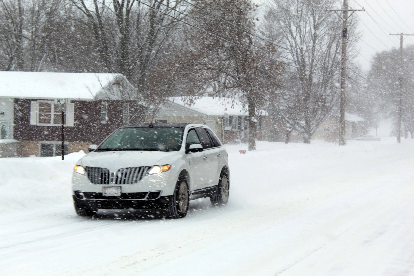 013119-reed-gallery-cold016